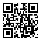 qr Code Url